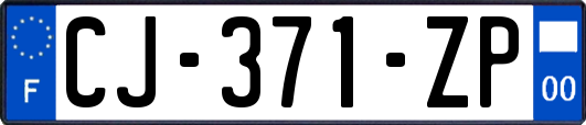 CJ-371-ZP