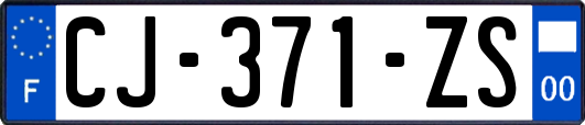 CJ-371-ZS