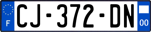 CJ-372-DN