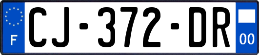CJ-372-DR