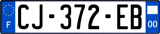 CJ-372-EB