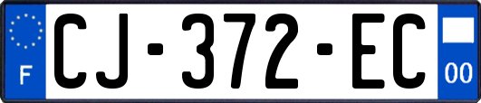 CJ-372-EC