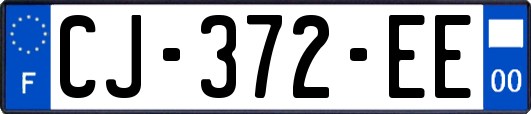 CJ-372-EE
