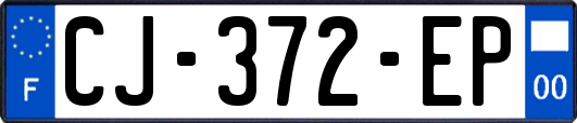 CJ-372-EP