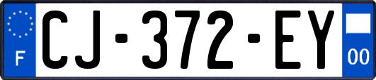 CJ-372-EY