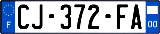 CJ-372-FA