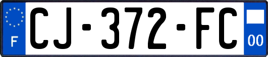CJ-372-FC