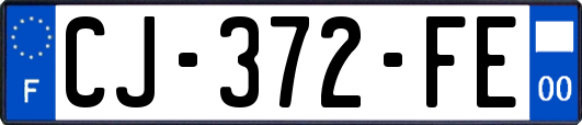 CJ-372-FE