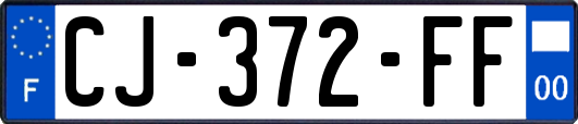 CJ-372-FF