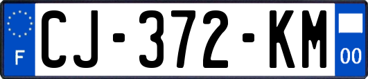 CJ-372-KM