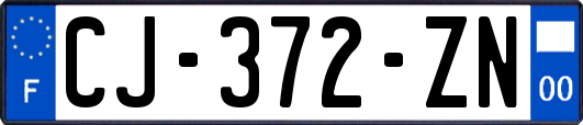 CJ-372-ZN