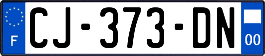 CJ-373-DN