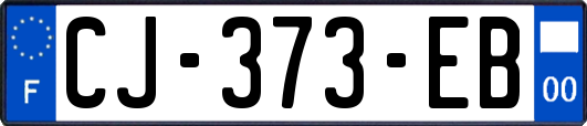 CJ-373-EB