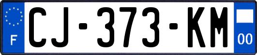 CJ-373-KM