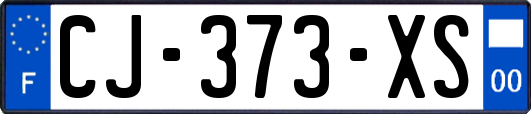 CJ-373-XS