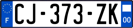 CJ-373-ZK