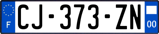 CJ-373-ZN