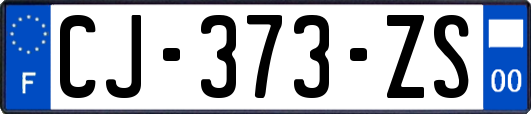 CJ-373-ZS