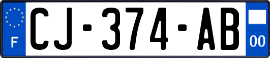 CJ-374-AB