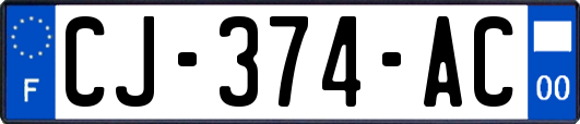 CJ-374-AC