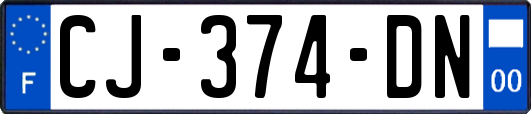 CJ-374-DN