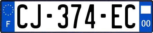 CJ-374-EC