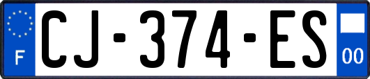 CJ-374-ES
