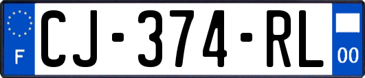 CJ-374-RL