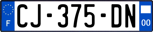 CJ-375-DN
