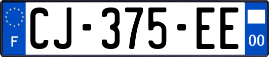 CJ-375-EE