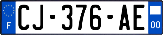 CJ-376-AE