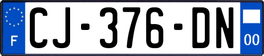 CJ-376-DN