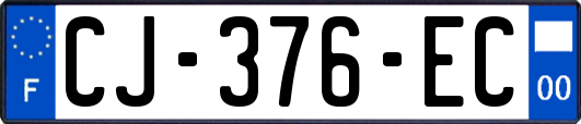 CJ-376-EC
