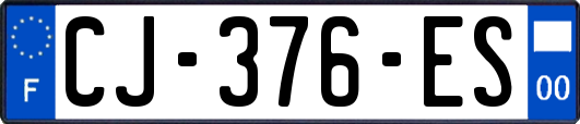 CJ-376-ES