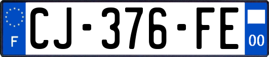 CJ-376-FE