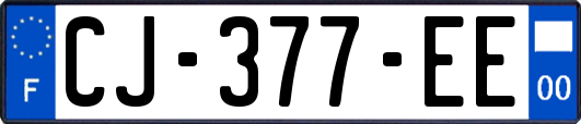 CJ-377-EE