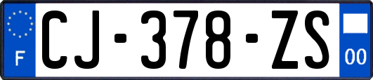 CJ-378-ZS