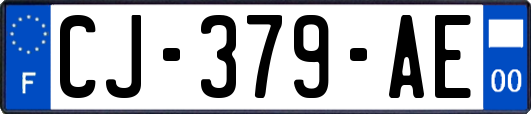 CJ-379-AE