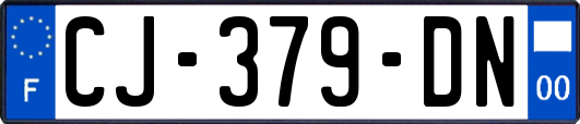 CJ-379-DN