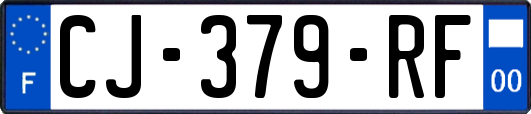 CJ-379-RF