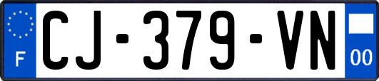 CJ-379-VN