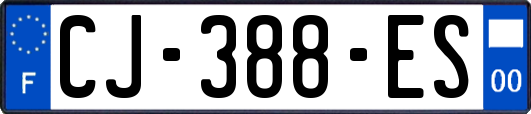 CJ-388-ES