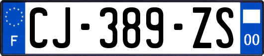 CJ-389-ZS