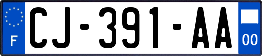 CJ-391-AA