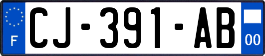 CJ-391-AB