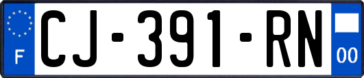 CJ-391-RN