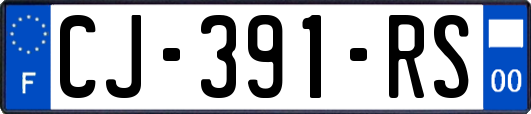 CJ-391-RS