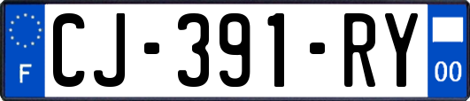 CJ-391-RY