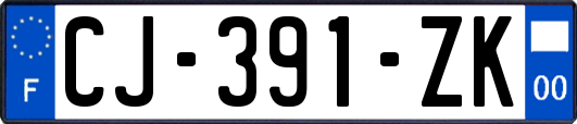 CJ-391-ZK