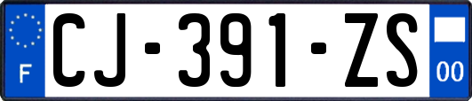 CJ-391-ZS